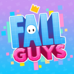 Fall Guys