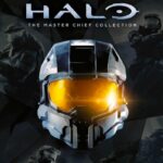 Halo MCC